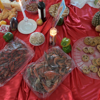 Accidental Cajun Experiences - Food and Culture Tours - New Orleans 