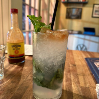 Accidental Cajun Experiences - Food and Culture Tours - New Orleans 