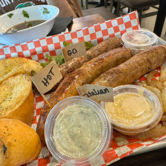 Accidental Cajun Experiences - Food and Culture Tours - New Orleans 