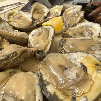 Accidental Cajun Experiences - Food and Culture Tours - New Orleans 