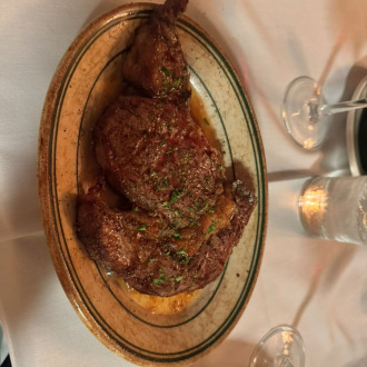 Accidental Cajun Experiences - Food and Culture Tours - New Orleans 