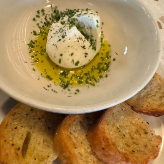 Accidental Cajun Experiences - Food and Culture Tours - New Orleans 