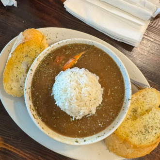 Accidental Cajun Experiences - Food and Culture Tours - New Orleans 
