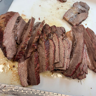 Accidental Cajun Experiences - Food and Culture Tours - New Orleans 