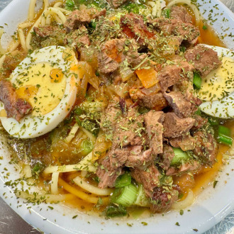 Accidental Cajun Experiences - Food and Culture Tours - New Orleans 