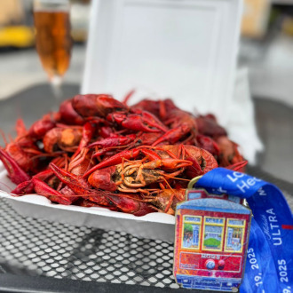 Accidental Cajun Experiences - Food and Culture Tours - New Orleans 