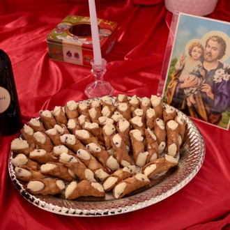 Accidental Cajun Experiences - Food and Culture Tours - New Orleans 