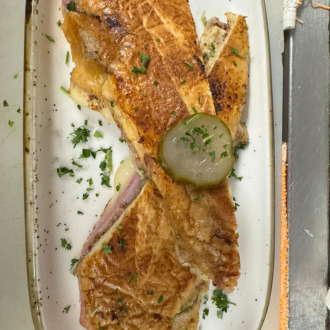 Accidental Cajun Experiences - Food and Culture Tours - New Orleans 
