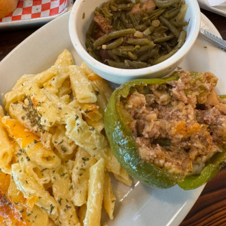 food tours new orleans louisiana