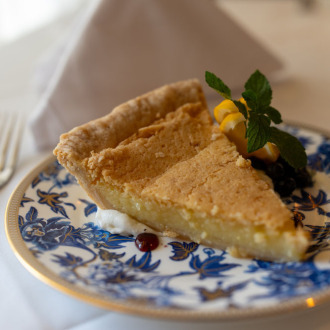 pie 1
