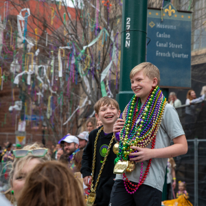 Mardi-Gras-1