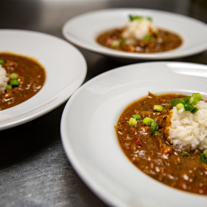 culinary-tours-small-g2