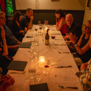 culinary-tours-small-g3