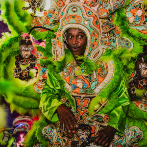 tour-hero-image-cultural
