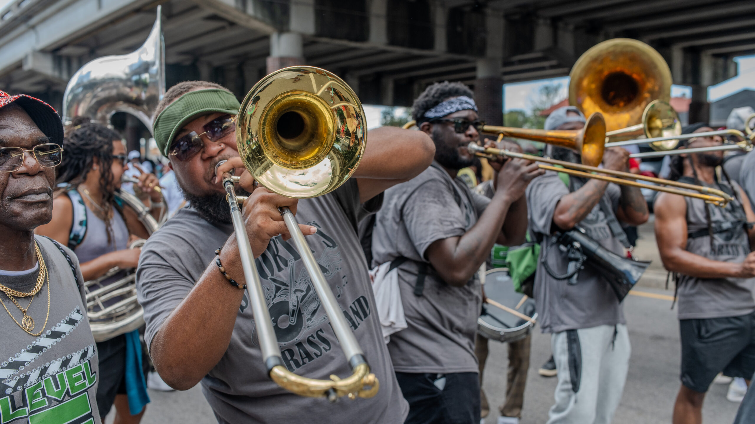 Accidental Cajun Experiences | Frequently Asked Questions