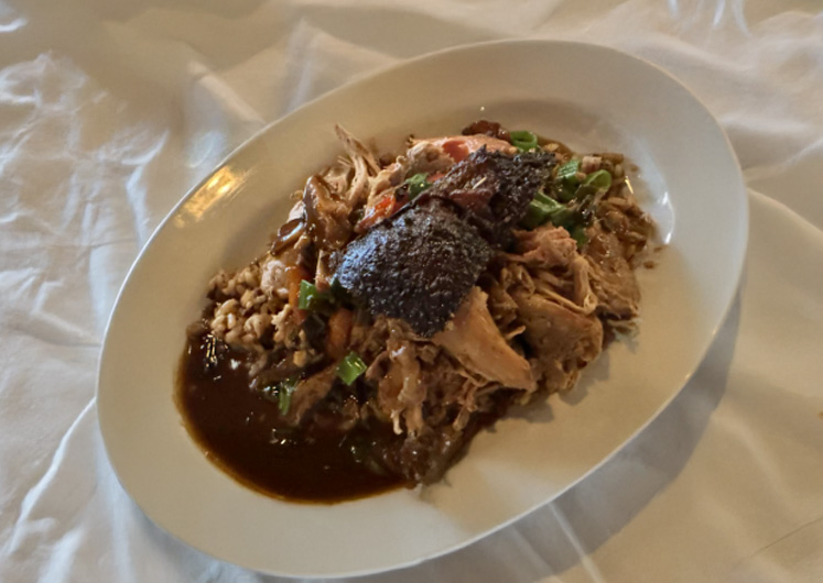 Featured image for “Top 5 New Orleans Restaurants You Won’t See on the NYT List”