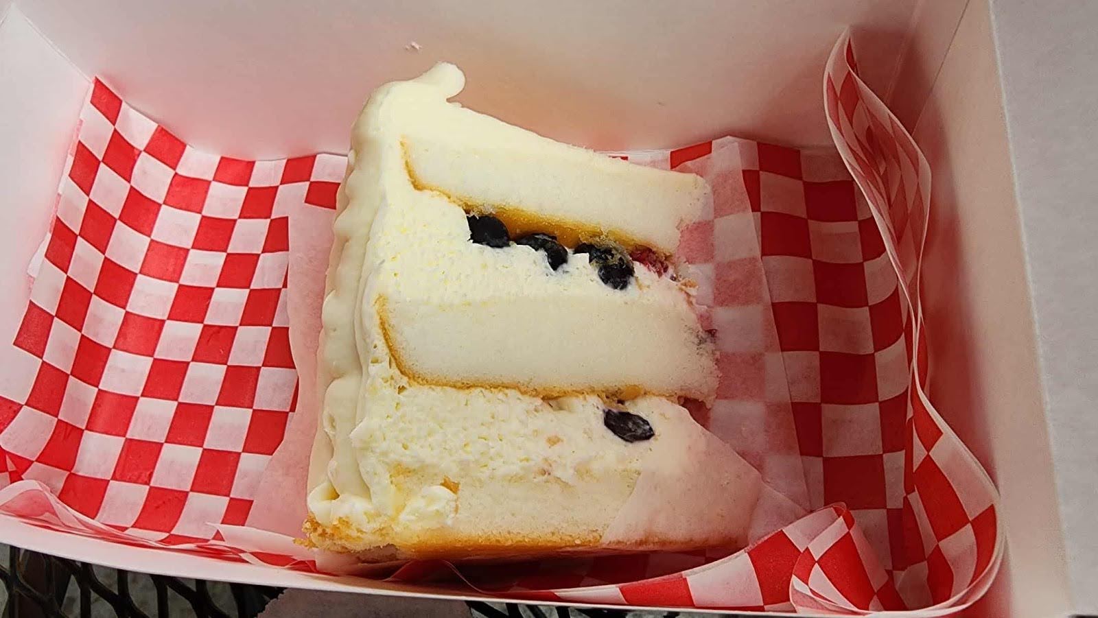 Featured Image for Five Bites, Five Neighborhoods: A Traveling Gastronomes Take on the Real New Orleans