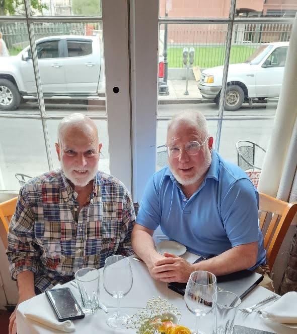 Featured Image for Guided by Gumbo: Our Day and a Half with Chef James and Accidental Cajun Experiences